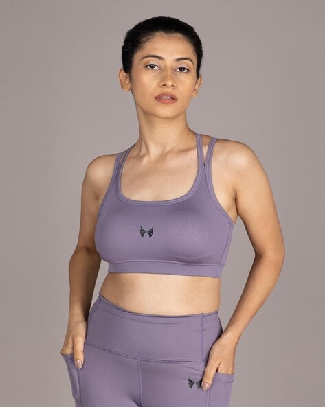 Sports Bra – Skyria