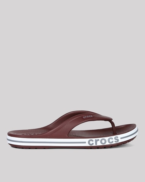Buy Crocs Women Slippers & Flip Flops Online | Delco Shoes – DELCO SHOES-thanhphatduhoc.com.vn
