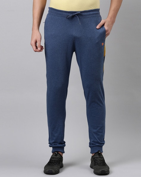 SCOTT Tech Jogger Men's Pants