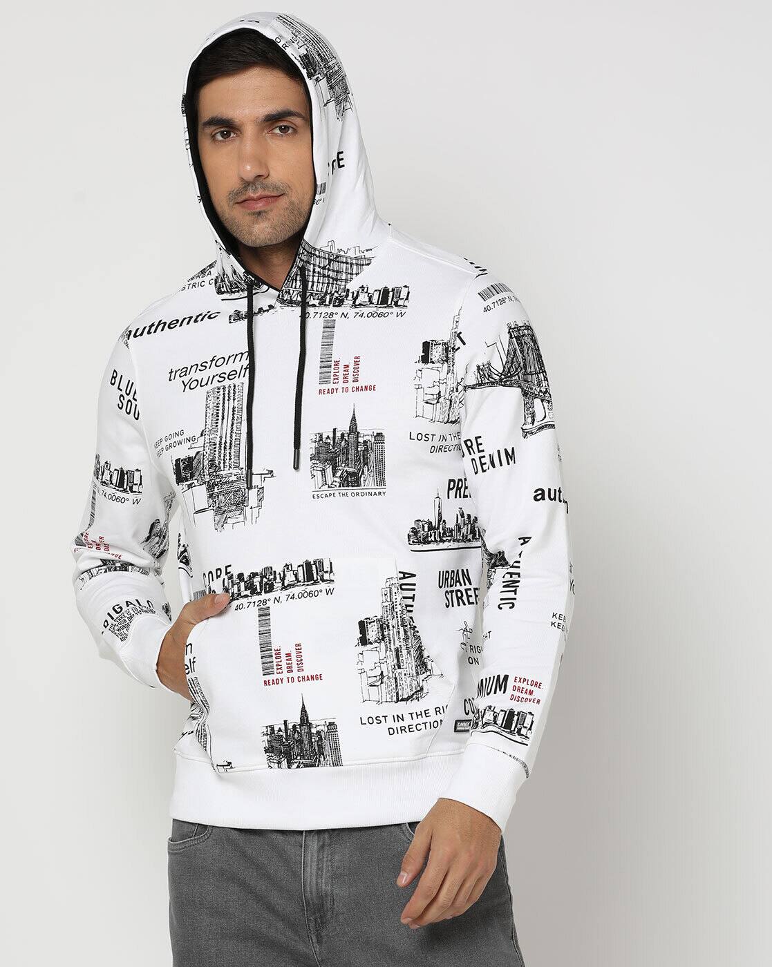 -1117Wx1400H-443020543-white-