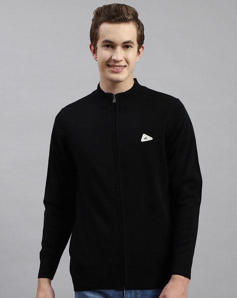 Montecarlo pullovers hot sale