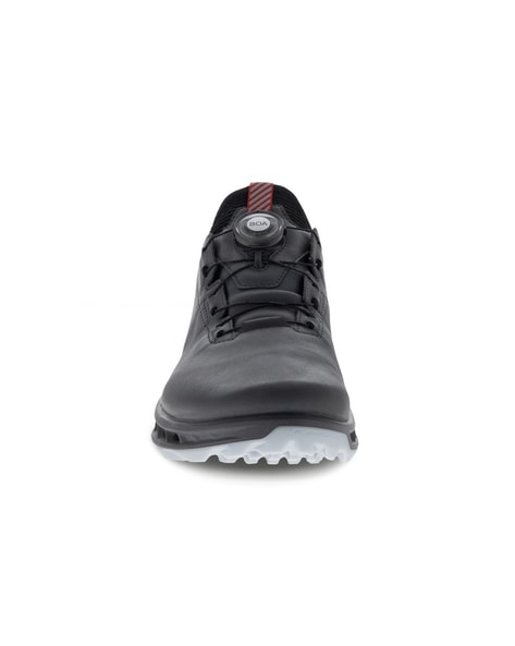Salomon XT-6 Sneakers Magnet / Ashes Of Roses / Pear - Slam Jam® Official  Store