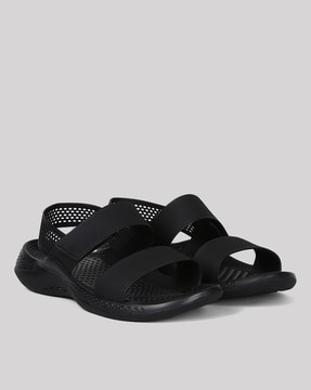 Best Offers on Crocs sportswear upto 20 71 off Limited period