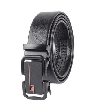zevora Solid Belt-picture-21