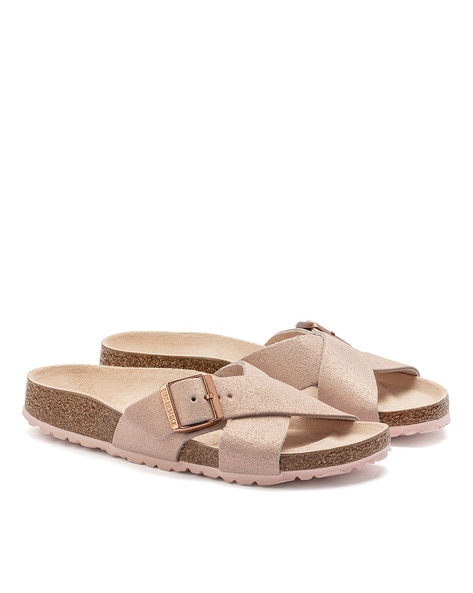 Open toe cheap birkenstock sandals womens