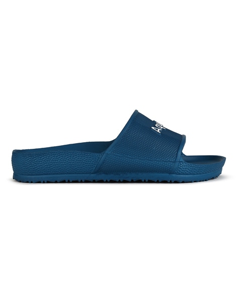 Teenslippers dames best sale