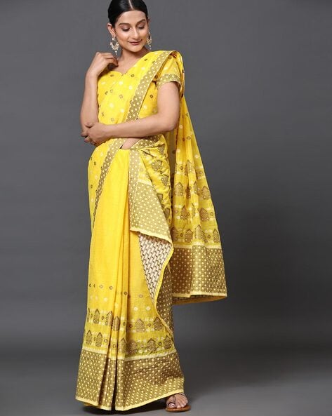 Mekhla on sale silk saree