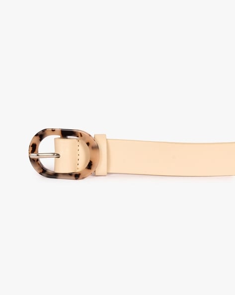 Off white 2024 belt buy online