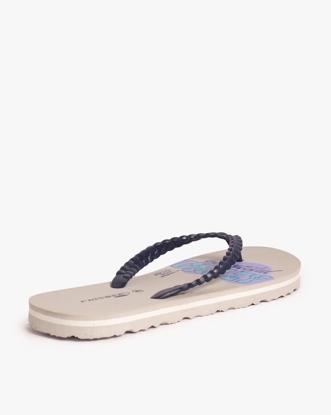 Latest Nautica Chappals & Slippers arrivals - Women - 36 products |  FASHIOLA INDIA