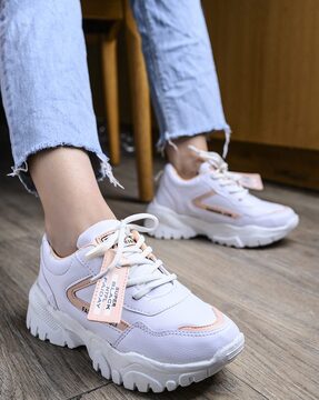 Discover more than 197 cute sneakers for girls latest