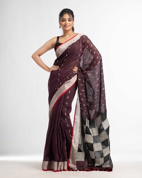 Wedding Silk Saree Designer Ready to Wear Saree Indian Wedding Saree One  Minute Saree Easy to Wear Saree Pre Stitched Saree for Women Usa - Etsy