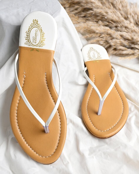 Buy Shoetopia Women Black Sandals online