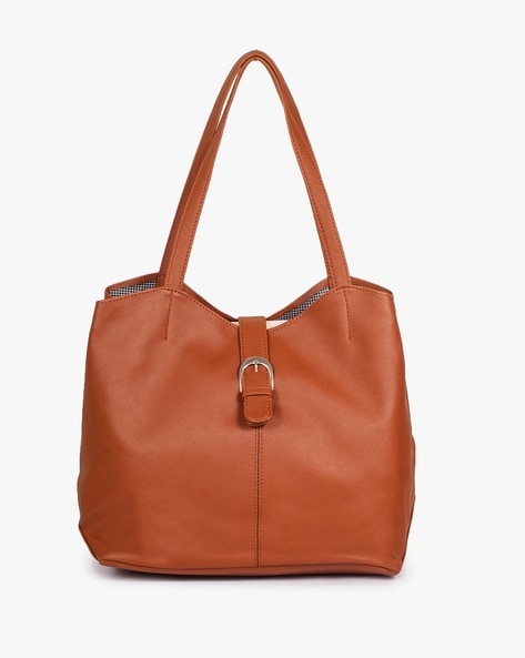 Tan 2024 colour handbags