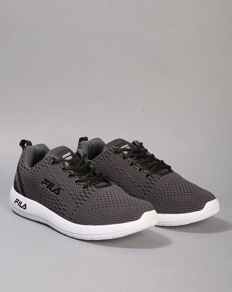 Fila carmen running sales shoes for men