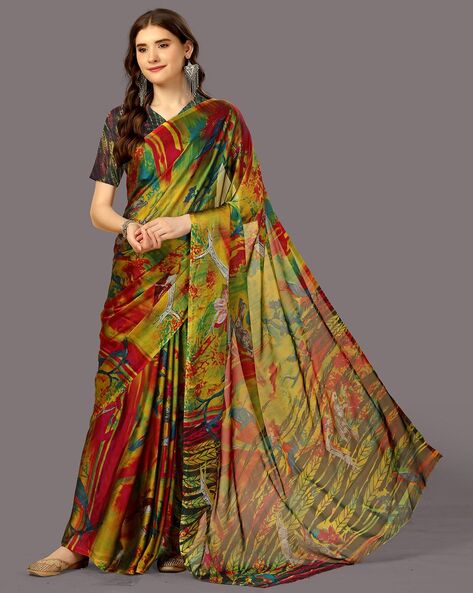 Limeroad saree sale sale