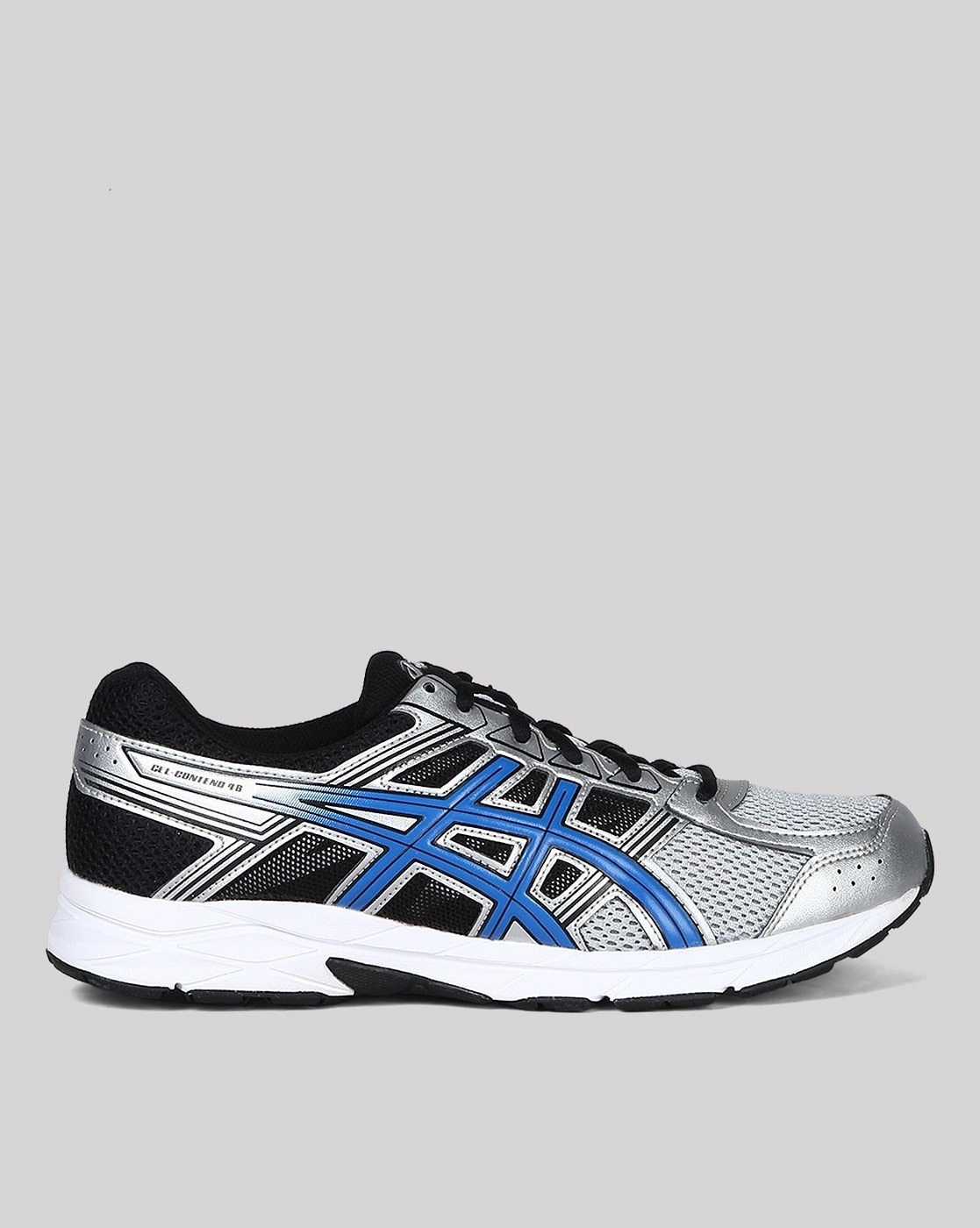 Asics gel 2024 contend 4b