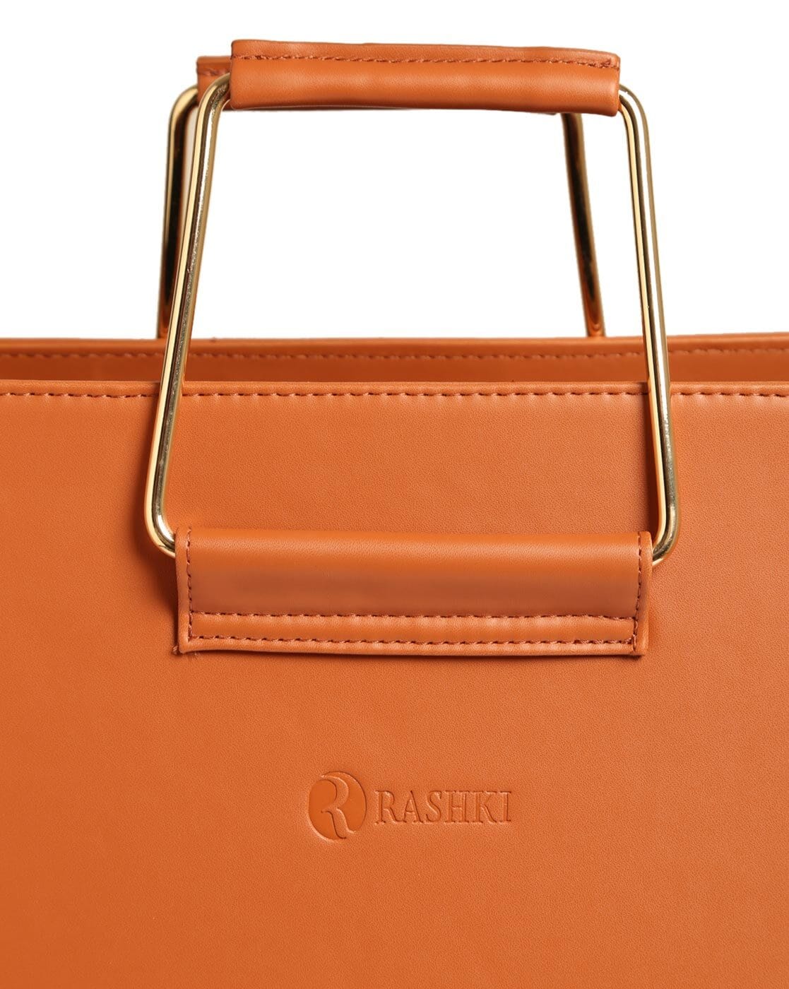 Rashki laptop online bag