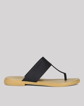 Flip flops online india on sale