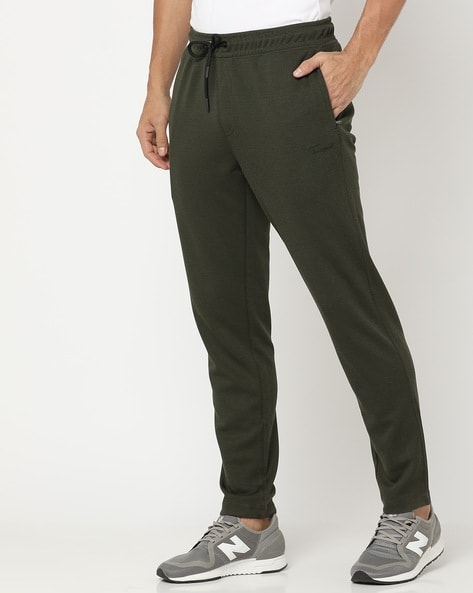 These Are The Best Track Pants For Women, So You Can Up Your Athleisure  Look Right Away