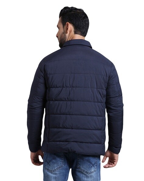 Color plus jackets online shopping sale