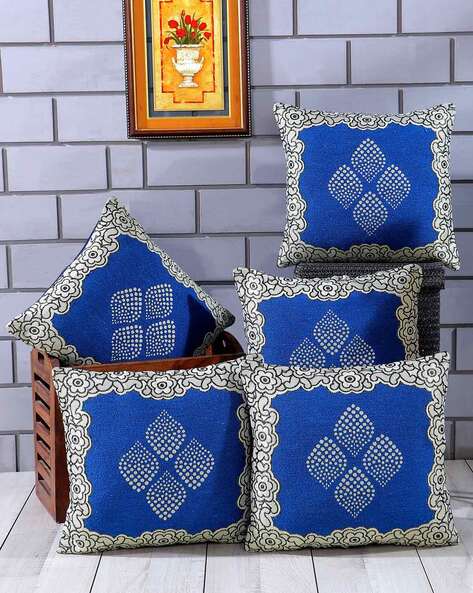 16 by clearance 16 cushion covers