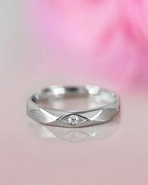 Buy Natural Blue Topaz Mens Ring, 925 Sterling Silver Gemstone Ring, Signet Mens  Ring, Blue Topaz Gemstone Ring, Vintage Mens Ring, Gift for Him Online in  India - Etsy