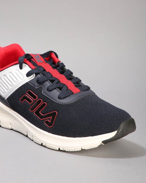 Fila original running best sale chiara