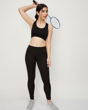 Best Offers on Leggings for gym upto 20-71% off - Limited period