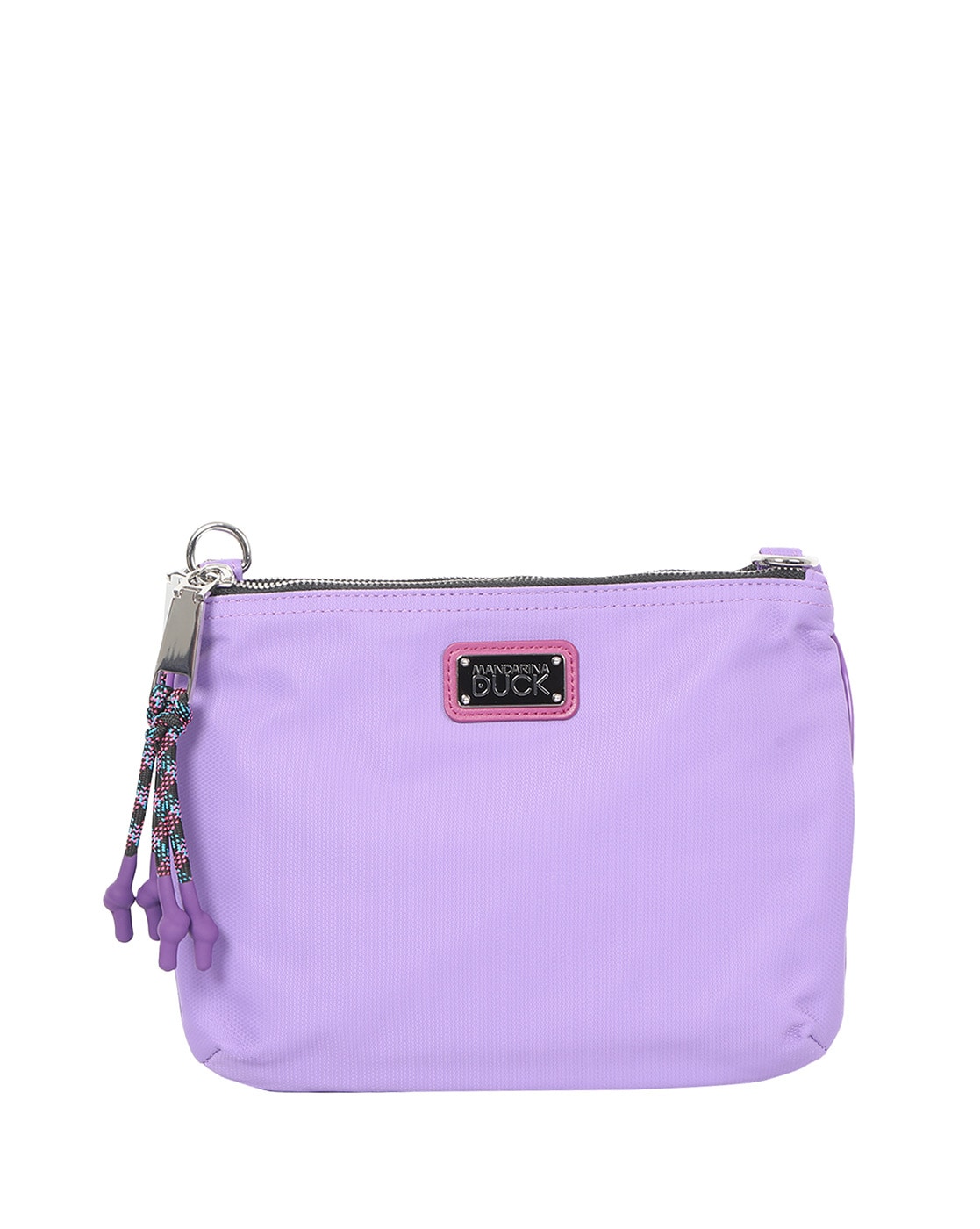 MANDARINA DUCK purse Mellow Leather L Purse L | Buy bags, purses &  accessories online | modeherz