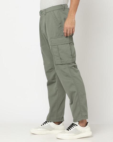 Buy Fflirtygo Mens Combo Regular Fit Cotton Track Pants Online at Best  Prices in India  JioMart