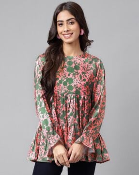 Tops at low outlet price online