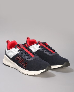 FILA Footwear and Clothing Online Store Buy Original FILA Shoes
