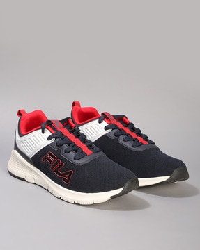 Fila shoes shop men sale