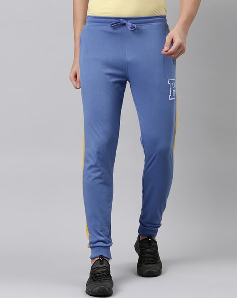 Dixcy scott best sale track pants