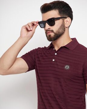 Tailor 2024 store polo
