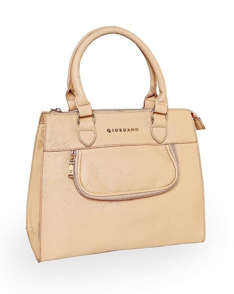 Giordano discount ladies handbags