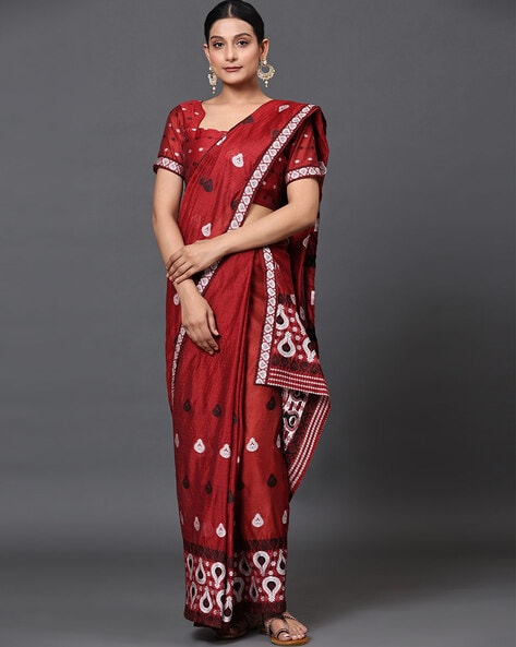 Mekhla sales saree online