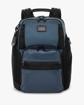 Mens hotsell backpack tumi