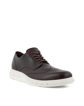 Buy ecco hot sale shoes online india
