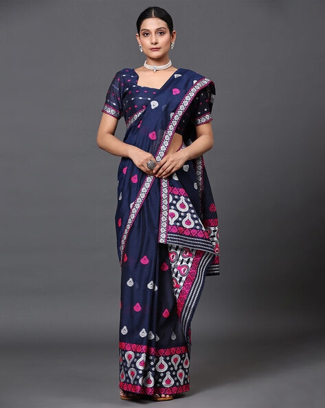 Mekhla hotsell saree online