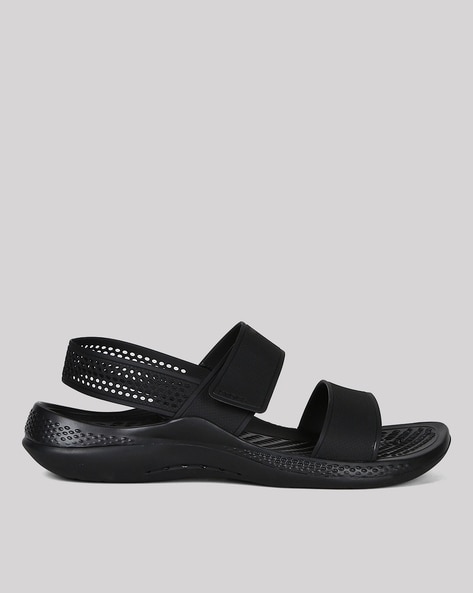 Crocs hot sale literide sandal