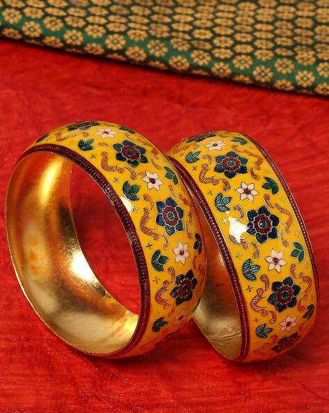 Buy Online Elegant Multicolor 786 Islam Religious Bracelet | jewellery for  men | menjewell.com