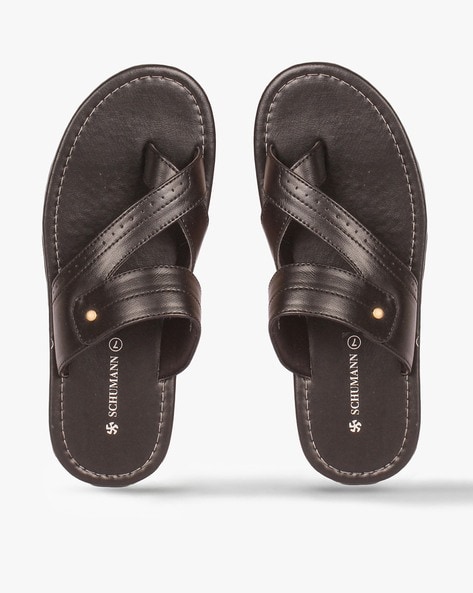 Unique Fabulous Men Sandals