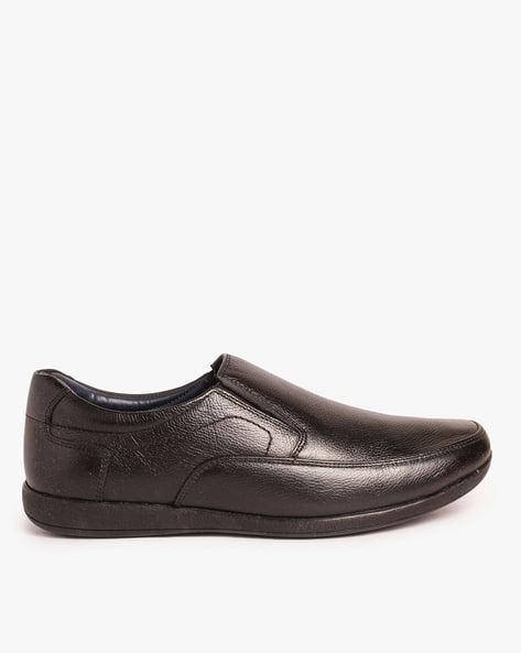Men Slip-On Formal Shoes