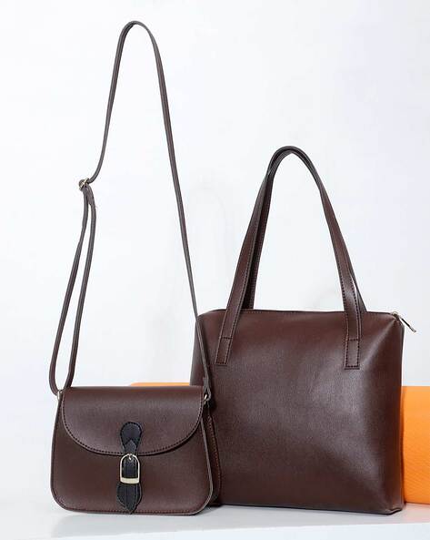 Buy LEGAL BRIBE Women's Handbag (Blue) at Amazon.in