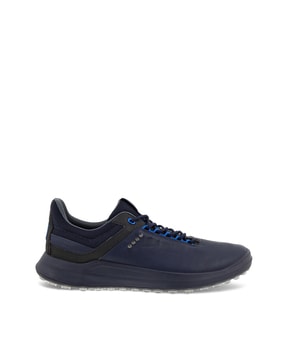 Ecco online store outlet
