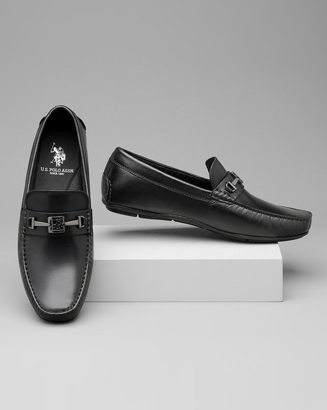 Ralph lauren best sale shoes outlet online