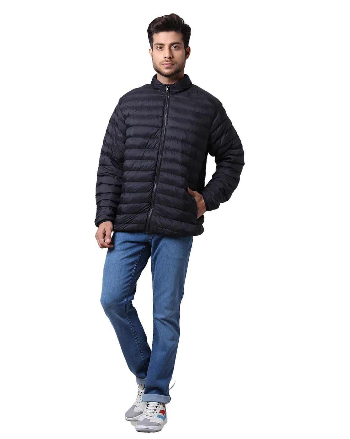 Equipment Saltoro Jacket Gore Tex Jacket Mountain Equipment Voyage