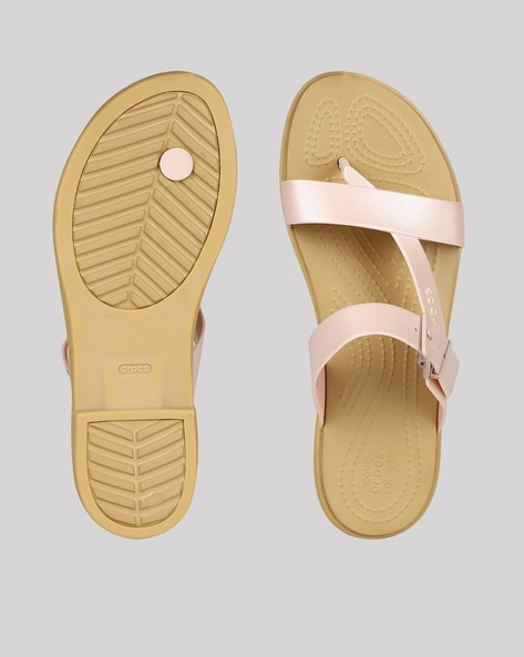 Cheap toe post sandals new arrivals