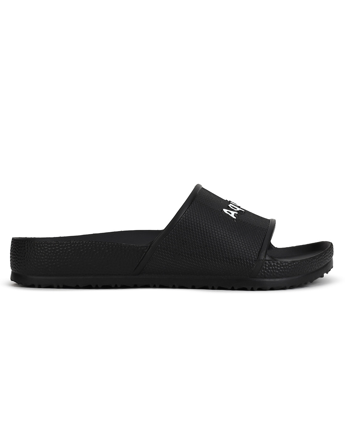 Flip-Flops – Paragon Footwear